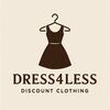 dress4less0_0